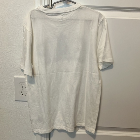 Kid shirt - Picture 2 of 2